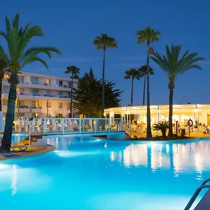 protur-vista-badia-sa-coma-mallorca.allmallorcahotels.com/