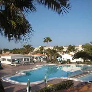 bungalows-campo-golf-arguneg.maspalomashotels.com/