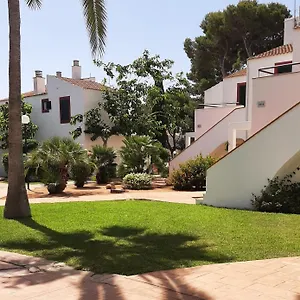 aparhotel-flora-park.balearic-islands.net/